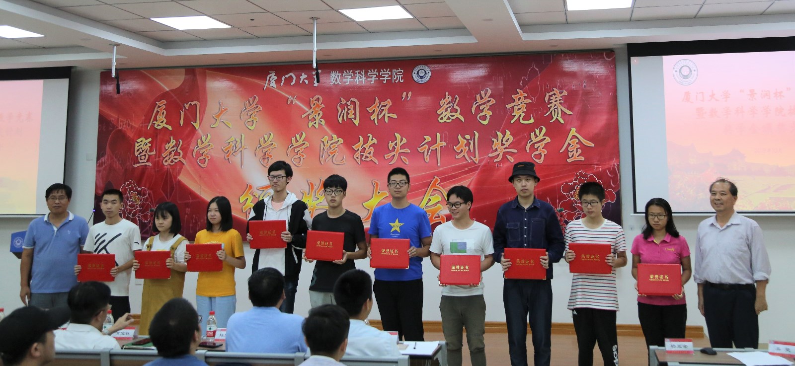 image007.jpg image007.jpg