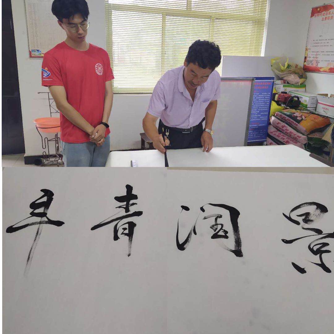 b3915c11a0b16ef08e235b9115424ff.jpg b3915c11a0b16ef08e235b9115424ff.jpg