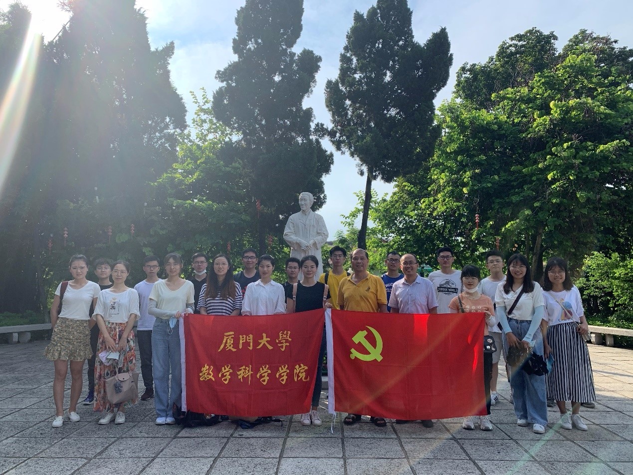 鍥剧墖1.jpg 鍥剧墖1.jpg