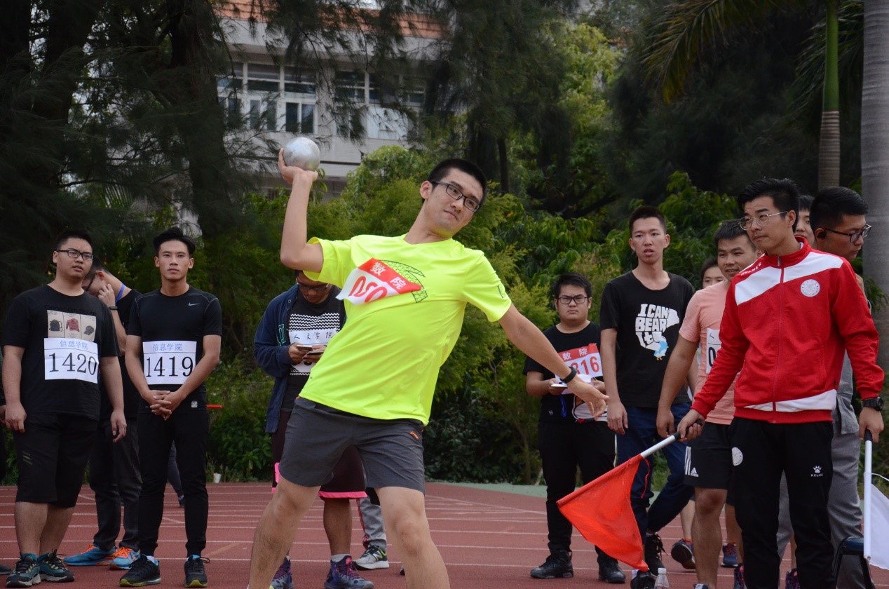 image007.jpg image007.jpg