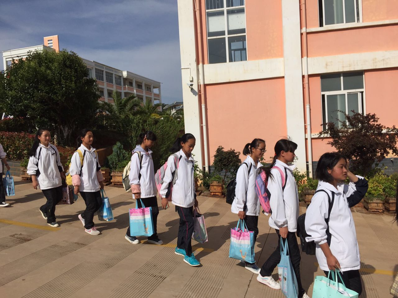 IMG_2883.JPG IMG_2883.JPG