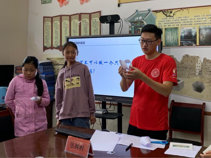 b72afff60d21fb008684633cbcf9f6d.jpg b72afff60d21fb008684633cbcf9f6d.jpg