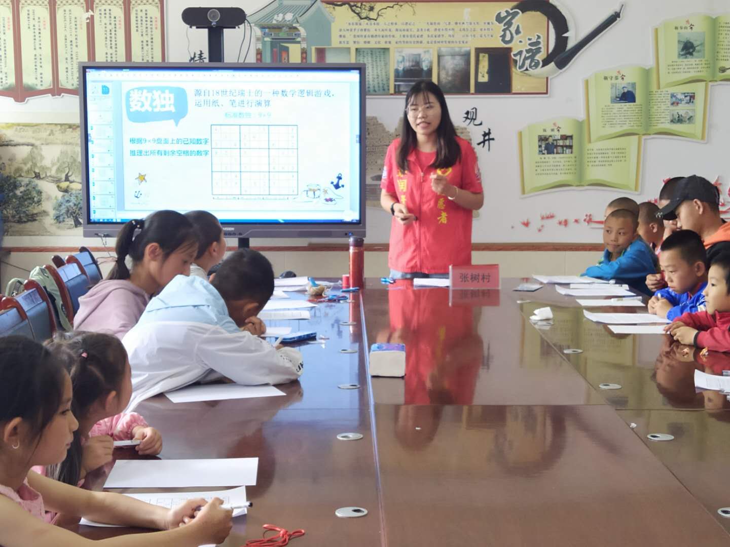 bf56298cd65130b0d81d756aec661c8.jpg bf56298cd65130b0d81d756aec661c8.jpg