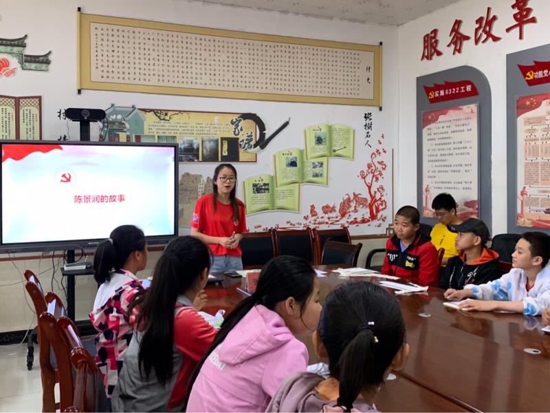 e92a6e783b3934052bbf73a62e8d477.jpg e92a6e783b3934052bbf73a62e8d477.jpg