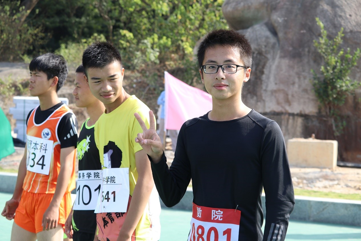 image010.jpg image010.jpg