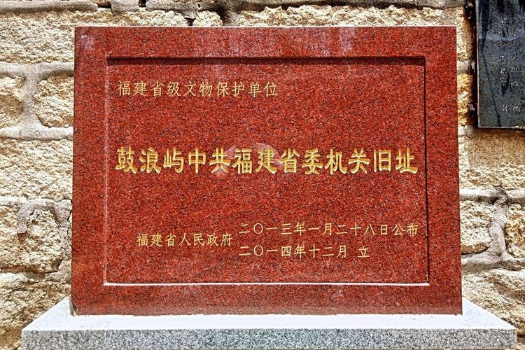 鍥剧墖4.jpg 鍥剧墖4.jpg