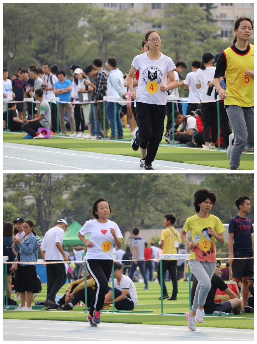 image008_鍓湰.jpg image008_鍓湰.jpg