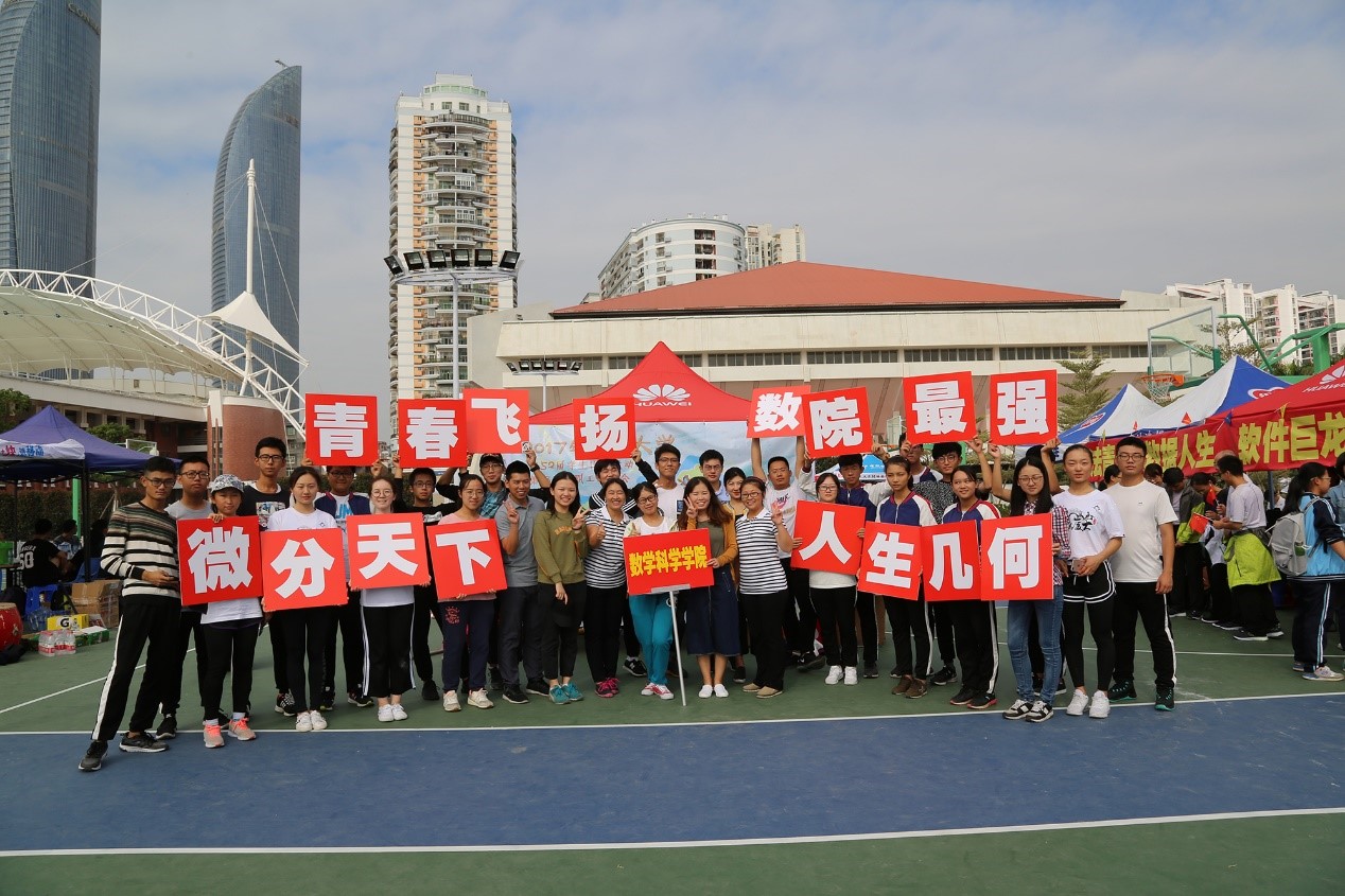 image005.jpg image005.jpg