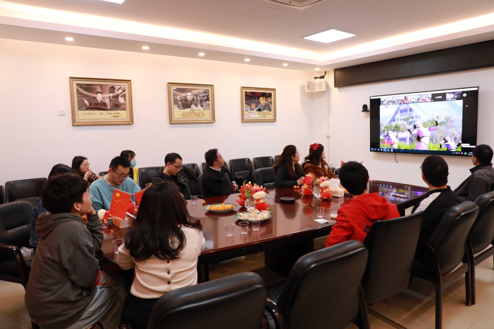 image003.jpg image003.jpg