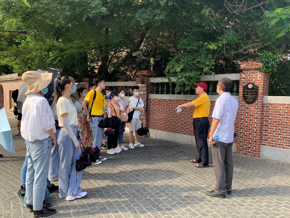 鍥剧墖5.jpg 鍥剧墖5.jpg