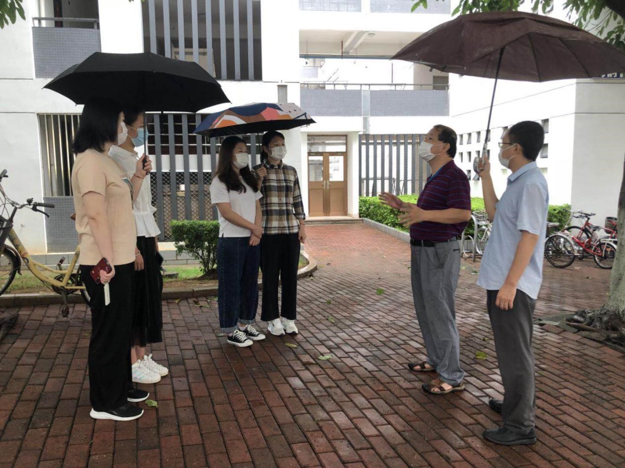 鍥剧墖2.jpg