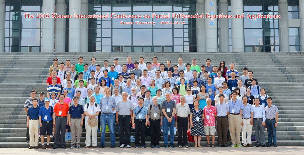 53cm鍓湰.jpg 53cm鍓湰.jpg