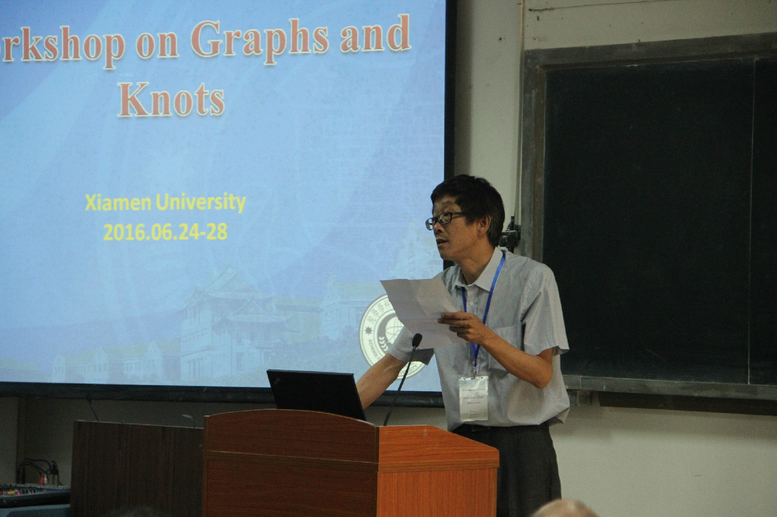 澶嶄欢 IMG_5615.JPG 澶嶄欢 IMG_5615.JPG