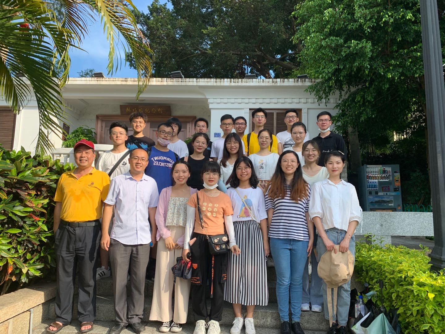 e4b7fe46ffaa37add446b48c65dd815.jpg e4b7fe46ffaa37add446b48c65dd815.jpg