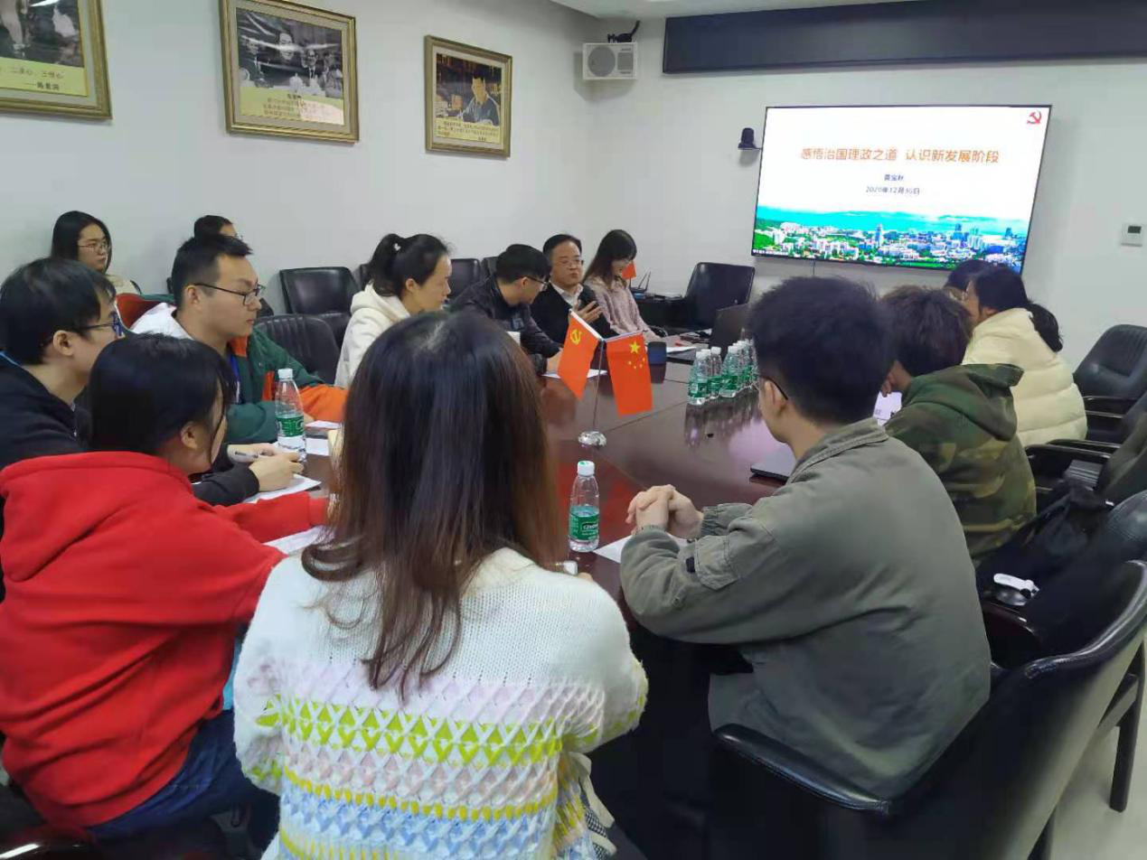 鍥剧墖1.png 鍥剧墖1.png