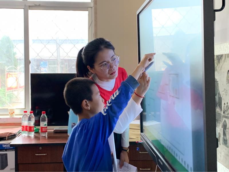 9dbb6fbdbae4b2fce84cd4da67b139d.jpg 9dbb6fbdbae4b2fce84cd4da67b139d.jpg