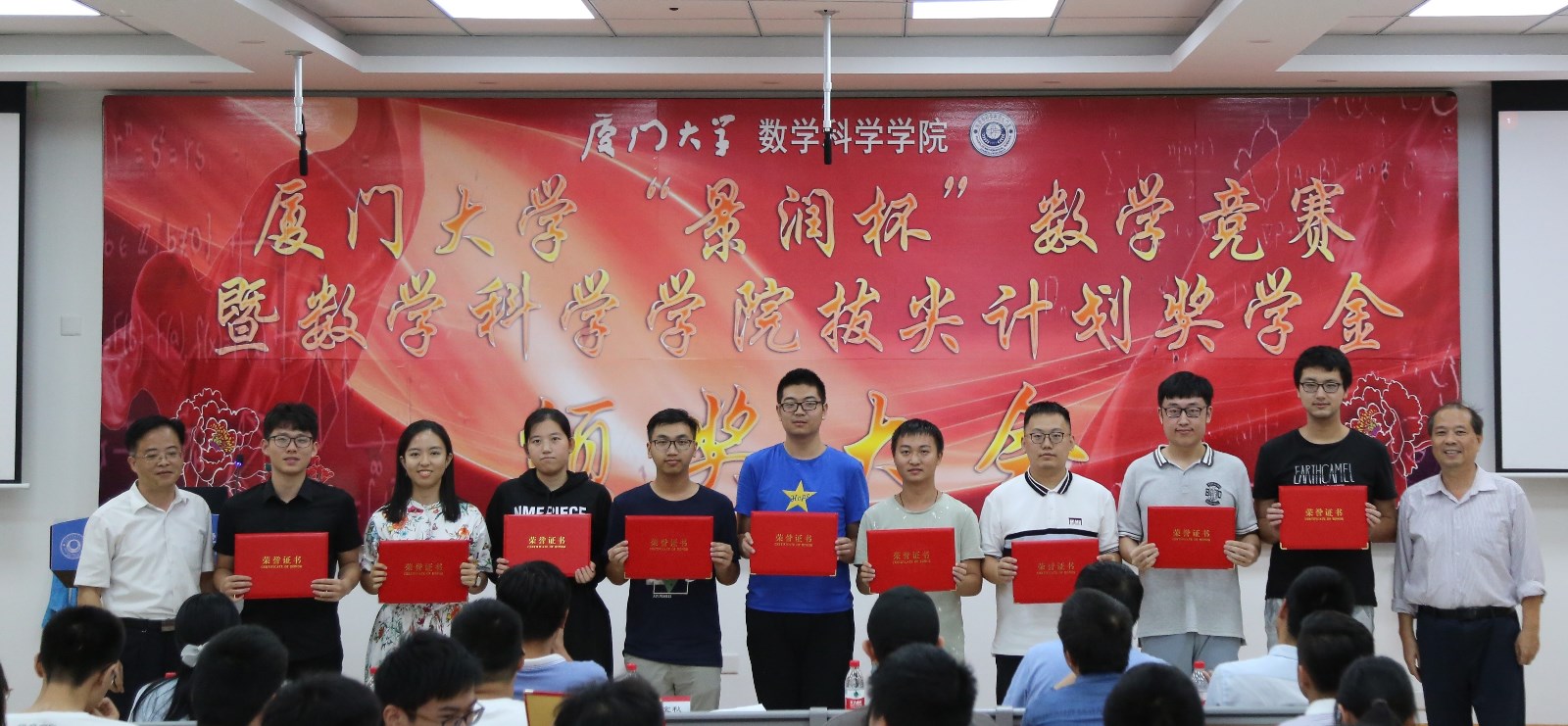 image015.jpg image015.jpg