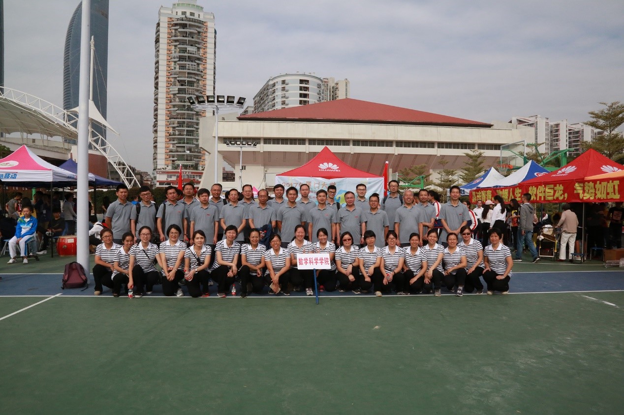 image002.jpg image002.jpg