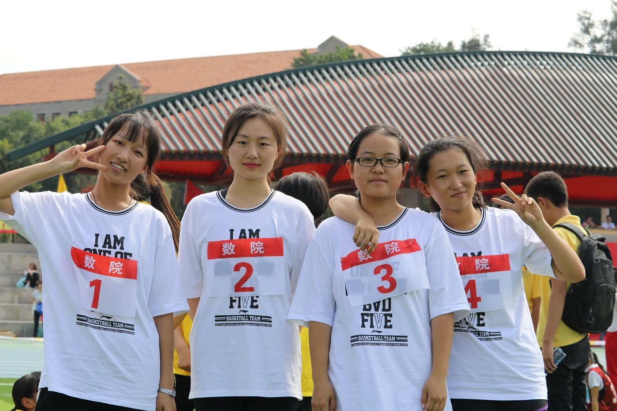 image009.jpg image009.jpg