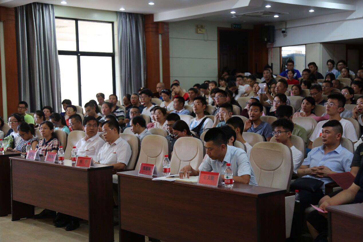 寰俊鍥剧墖_20180912133958.jpg 寰俊鍥剧墖_20180912133958.jpg