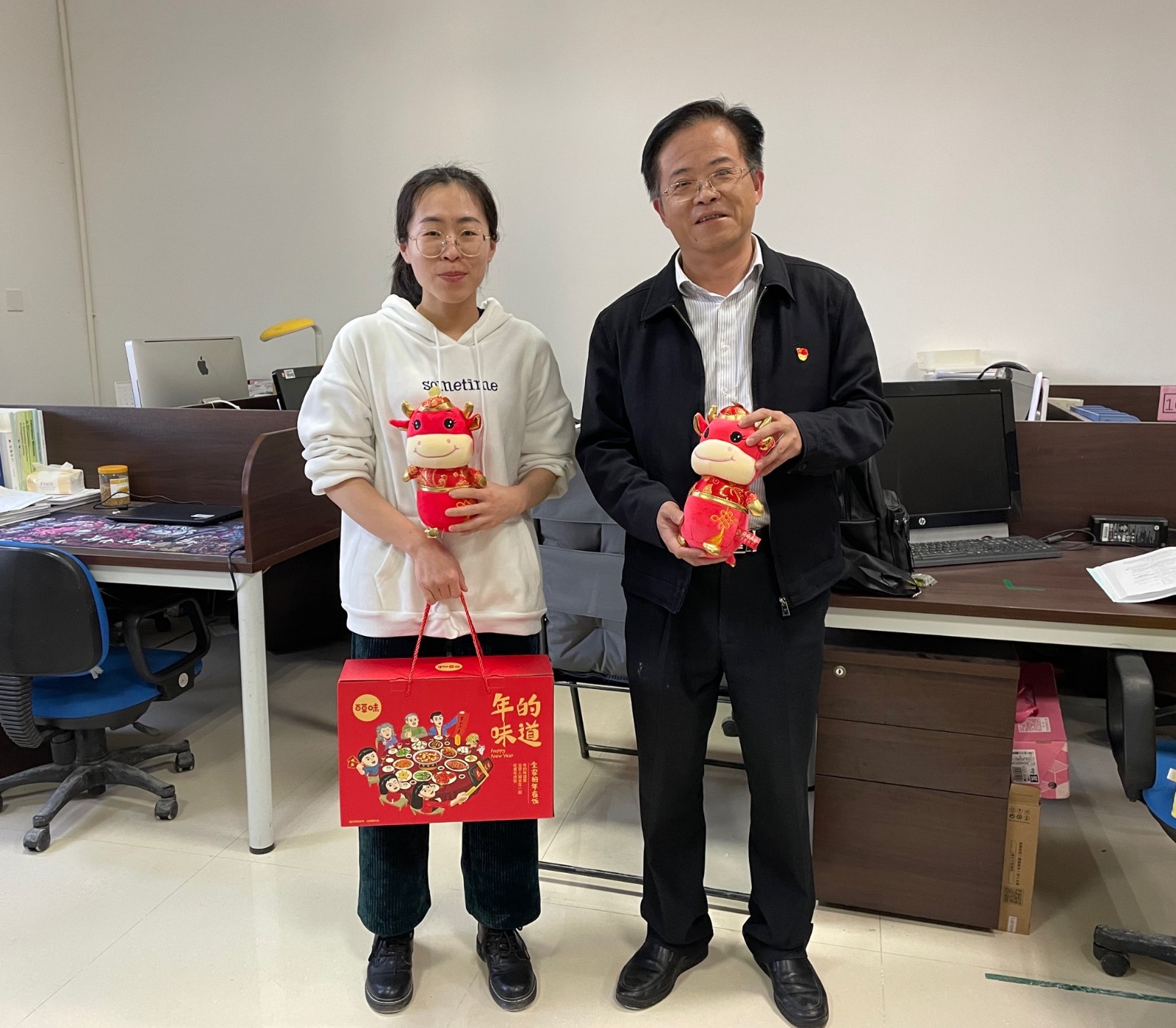 image007.jpg image007.jpg