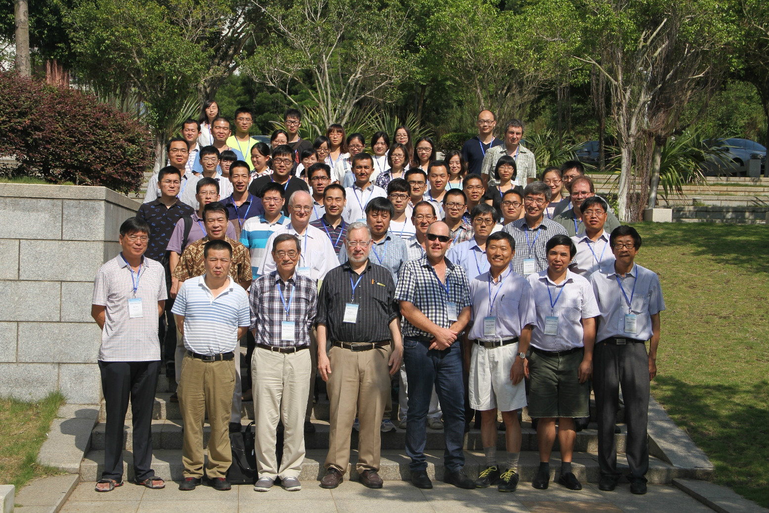 澶嶄欢 IMG_5624.JPG 澶嶄欢 IMG_5624.JPG