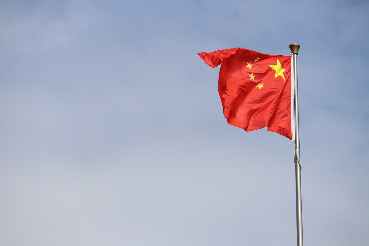 image001.jpg image001.jpg