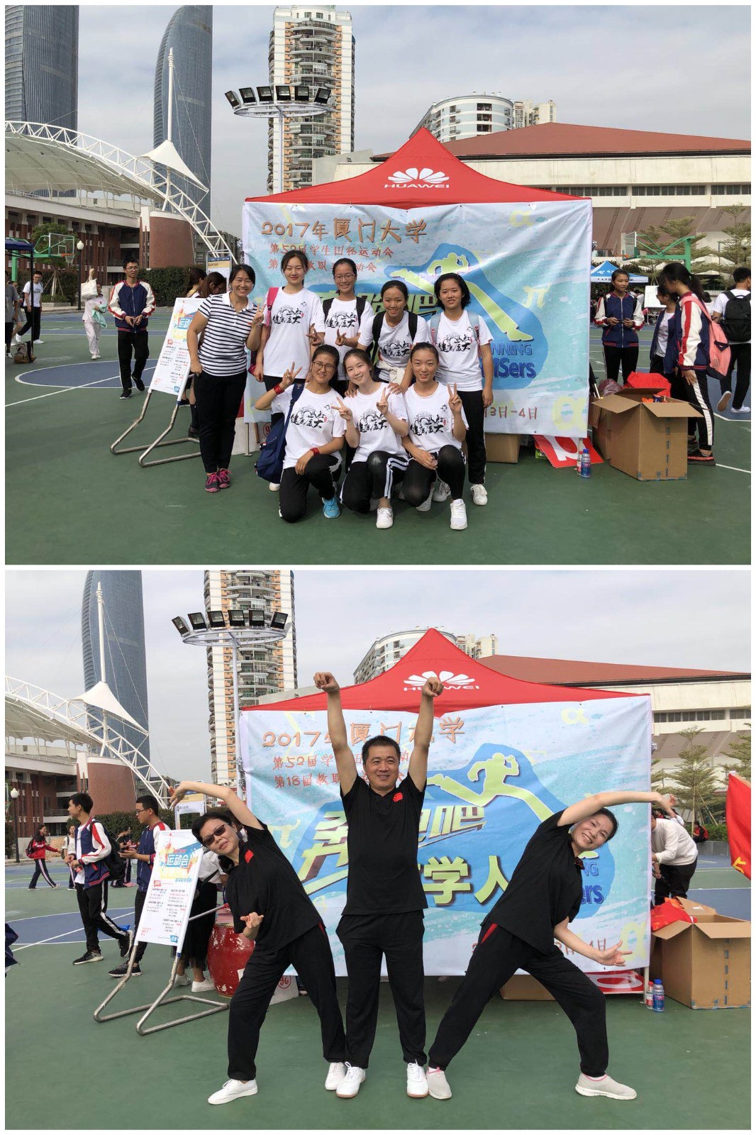 w1ebwxgetmsgimg2_鍓湰.jpg w1ebwxgetmsgimg2_鍓湰.jpg