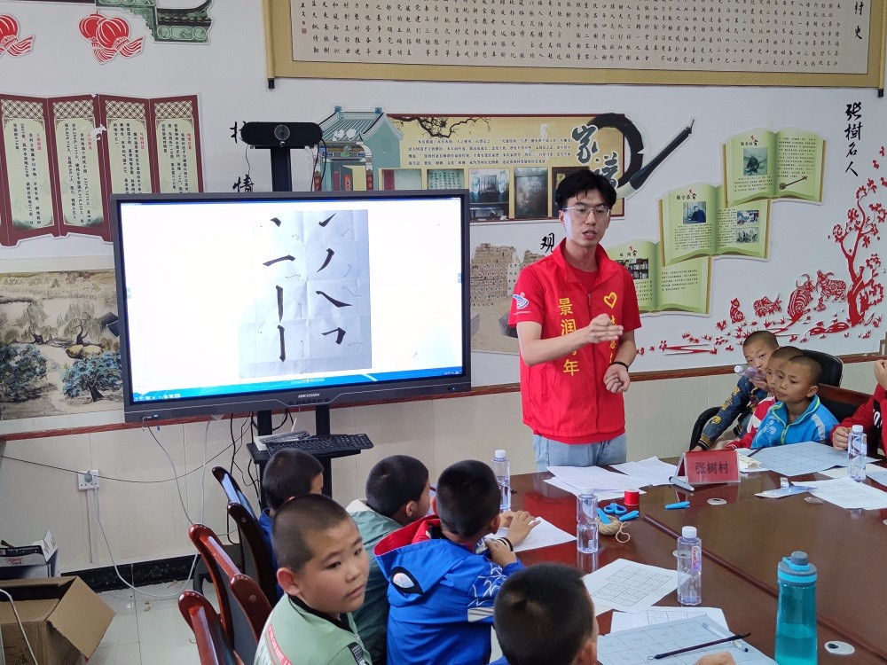 314c16615ac85c8c8dccf87db76952a.jpg 314c16615ac85c8c8dccf87db76952a.jpg