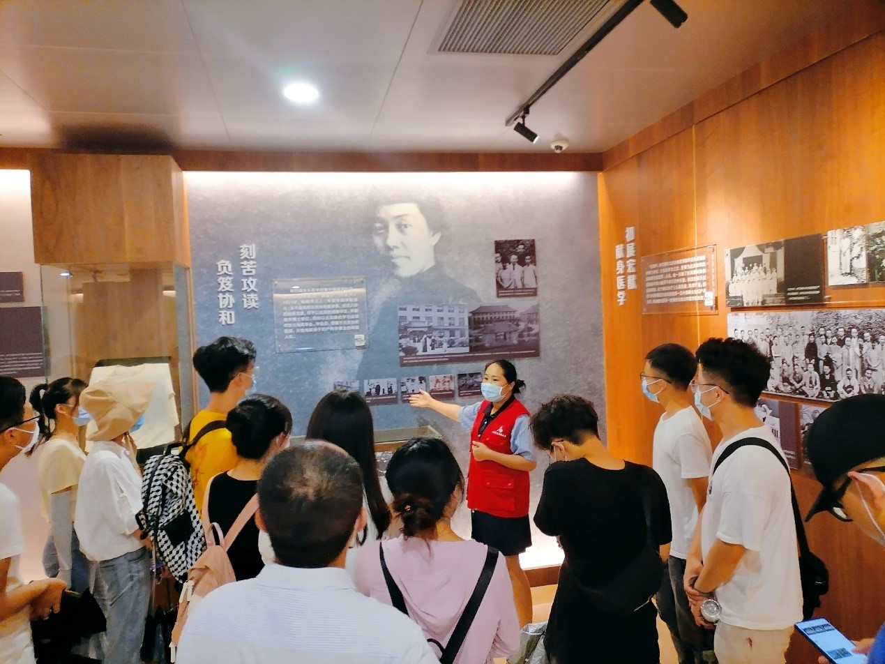 鍥剧墖2.jpg 鍥剧墖2.jpg