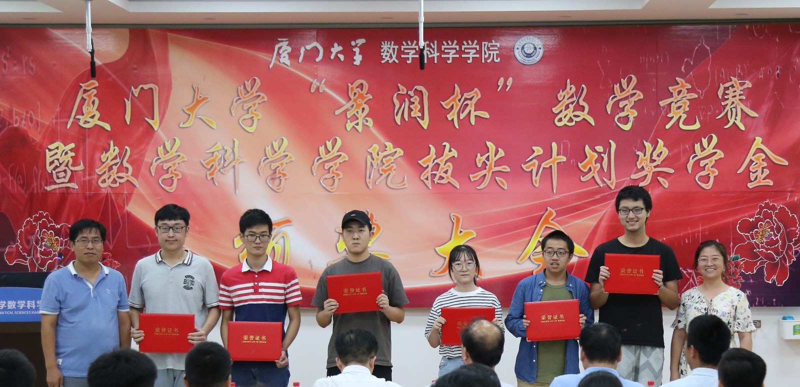 image013.jpg image013.jpg