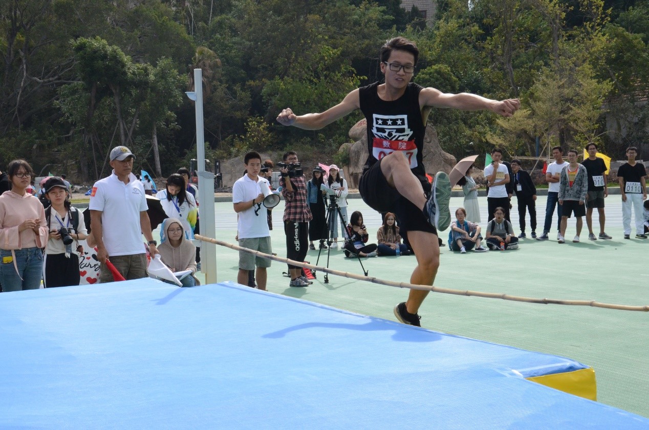 image008.jpg image008.jpg