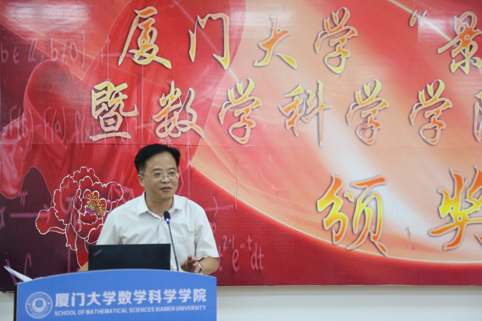 image02111.jpg image02111.jpg